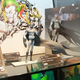 Image for article titled Updated: The Best Toys Revealed At Comic-Con